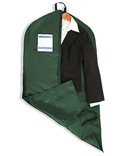Liberty Bags 9009 Unisex Garment Bag