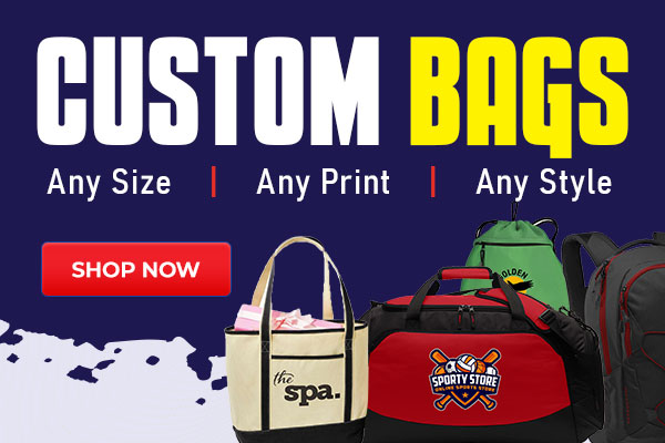 custom-Bags.jpg