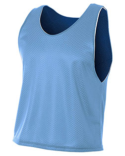 Youth Lacrosse Reversible Practice Jersey