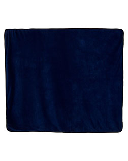 Polyester/Nylon Picnic Blanket