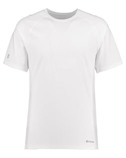 Holloway 222571  Men's Electrify Coolcore T-Shirt