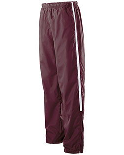 Augusta Sportswear 229095  Sable Pant