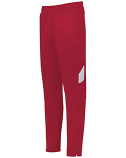 Augusta Sportswear 229580  Limitless Pant
