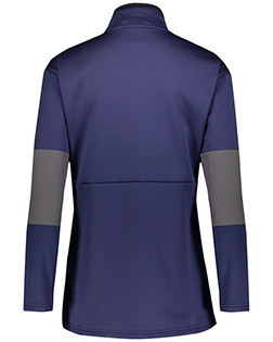 Augusta Sportswear 229738  Ladies Sof-Stretch Pullover