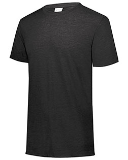 Adult 3.8 oz., Tri-Blend T-Shirt