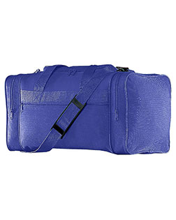 600D Poly Small Gear Bag
