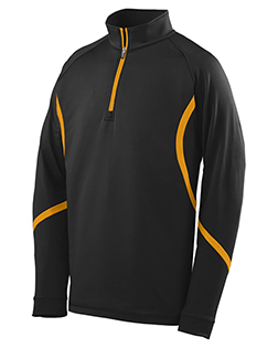 Augusta Sportswear 4760  Zeal Pullover