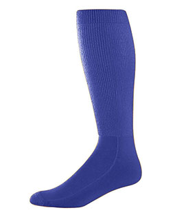 Wicking Athletic Socks