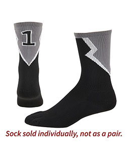 Adult Roster Sock