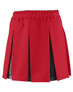 Girls Liberty Skirt