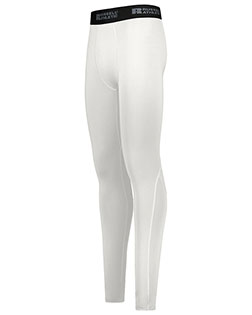 CoolcoreÂ® Compression Full Length Tight