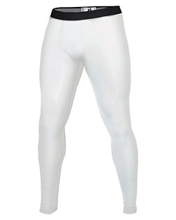 Full Length Compression Tight