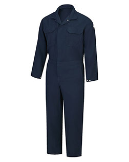 Midweight CoolTouch® 2 FR Deluxe Coverall