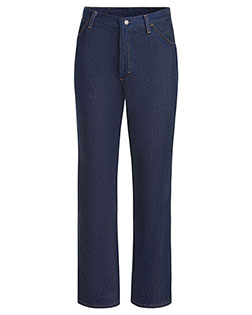 Flame Resistant Jean-Style Pants - Extended Sizes