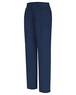 Women's Work Pants - CoolTouch® 2
