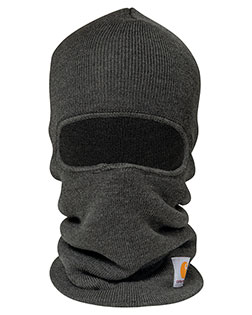 Carhartt CT104485 Carhartt Knit Insulated Face Mask CT104485