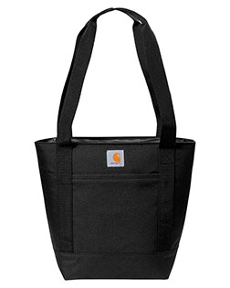 Carhartt CT89101701 Carhartt  Tote 18-Can Cooler. CT89101701