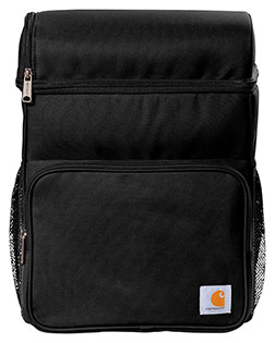Carhartt CT89132109 Carhartt Backpack 20-Can Cooler. CT89132109