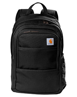 Carhartt CT89350303 Carhartt  Foundry Series Backpack. CT89350303
