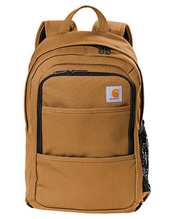 Carhartt  Foundry Series Backpack. CT89350303