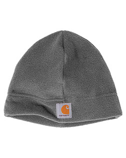 Carhartt CTA207 Carhartt  Fleece Hat. CTA207