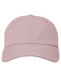 Custom Embroidered Champion CA2000 Accessories Classic Washed Twill Cap at Apparelstation