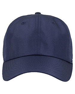 Custom Embroidered Champion CA2002 Accessories Swift Performance Cap at Apparelstation