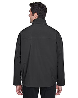 Devon & Jones Classic D995 Men Soft Shell Jacket