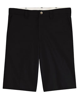 Premium Industrial Multi-Use Pocket Shorts - Extended Sizes