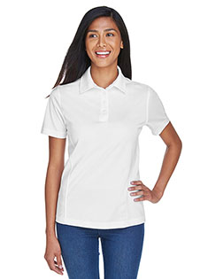Ladies' Eperformance™ Shift Snag Protection Plus Polo