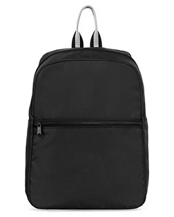 Gemline 100066 Unisex Moto Mini Backpack