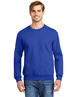 Gildan 71000   Anvil Crewneck Sweatshirt. 71000
