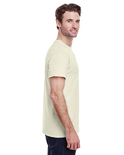 Gildan G200 Men's Ultra Cotton 6 Oz. T-Shirt