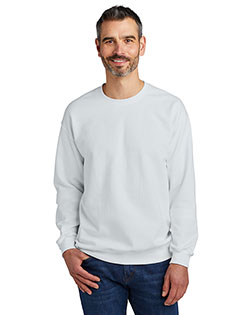 Gildan Softstyle Crewneck Sweatshirt SF000