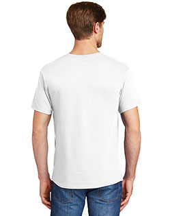 Hanes 5280 Unisex 5.2 Oz. Comfort Soft Cotton T-Shirt