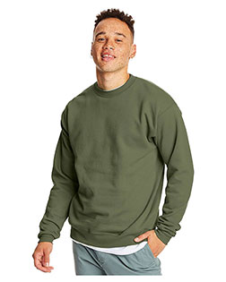 Ecosmart® Crewneck Sweatshirt