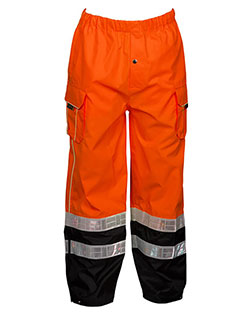 Premium Black Series® Rainwear Pants