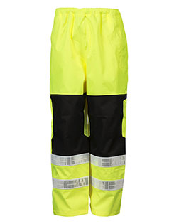 Premium Brilliant Series® Rainwear Pants