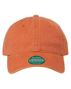 Old Favorite Solid Twill Cap