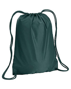 Liberty Bags 8881 Unisex Boston Drawstring Backpack at Apparelstation