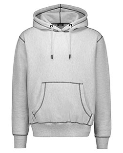 Pro-Weave® Sideline Hooded Sweatshirt