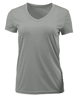 Women's Vera V-Neck T-Shirt