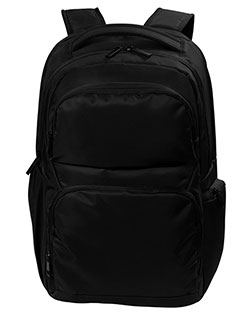 Port Authority BG224 Unisex  Transit Backpack