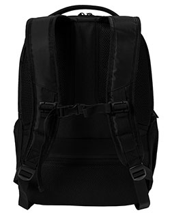Port Authority BG224 Unisex  Transit Backpack