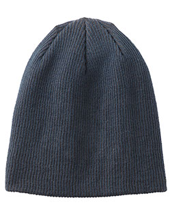 Port Authority C935 Unisex Knit Slouch Beanie      at Apparelstation