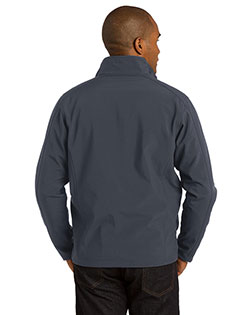 Port Authority J317 Men Core Soft Shell Jacket