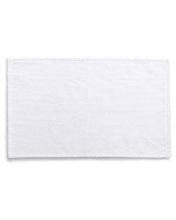 Port Authority PT48 Sublimation Rally Towel