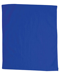 Jewel Collection Soft Touch Sport/Stadium Towel