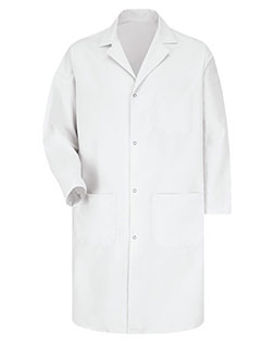 Red Kap 5080  Lab Coat