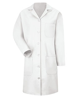 Women's Lab Coat